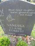 image of grave number 635460